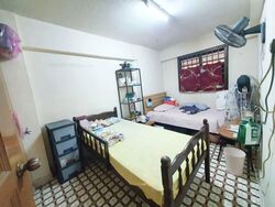 Blk 9 Selegie House (Central Area), HDB 3 Rooms #565767831